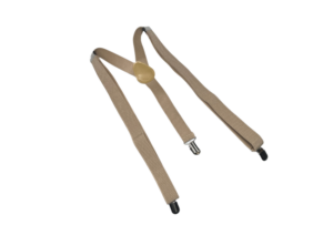 brettelle beige