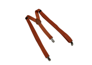 brettelles terracotta