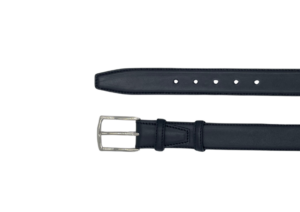 Ceinture homme noir